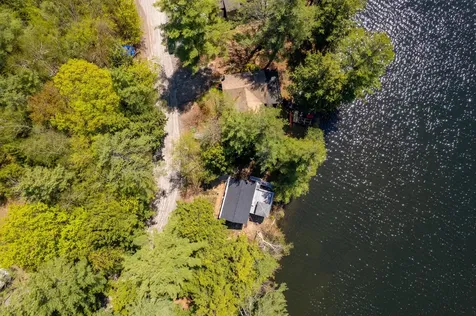 28 North Shore Road Sunapee NH 03782