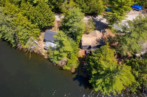 28 North Shore Road Sunapee NH 03782