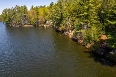 28 North Shore Road Sunapee NH 03782