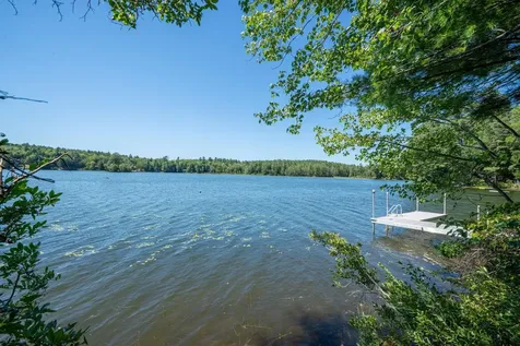 28 North Shore Road Sunapee NH 03782