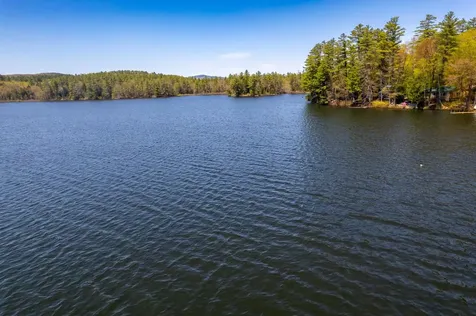 28 North Shore Road Sunapee NH 03782