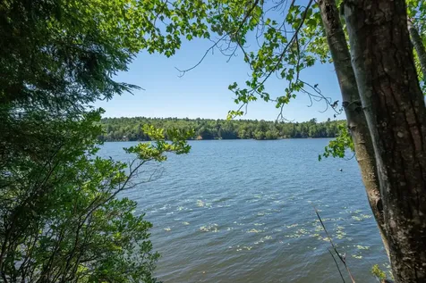 28 North Shore Road Sunapee NH 03782