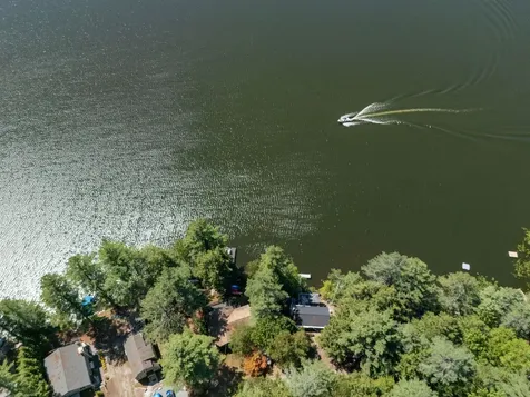 28 North Shore Road Sunapee NH 03782