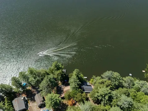 28 North Shore Road Sunapee NH 03782