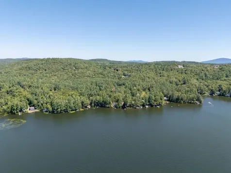 28 North Shore Road Sunapee NH 03782