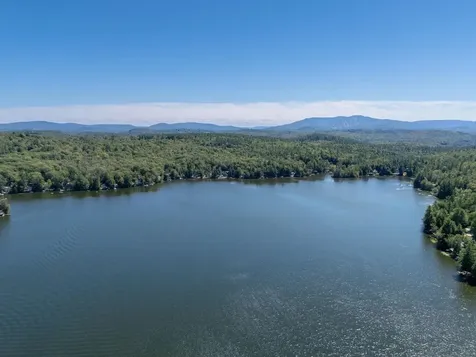 28 North Shore Road Sunapee NH 03782