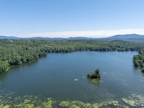 28 North Shore Road Sunapee NH 03782