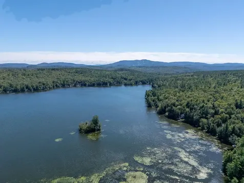 28 North Shore Road Sunapee NH 03782