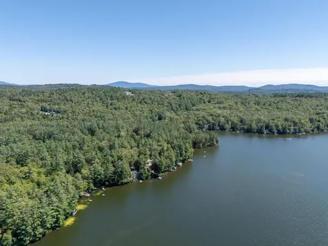 28 North Shore Road Sunapee NH 03782