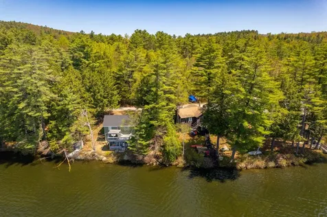 28 North Shore Road Sunapee NH 03782