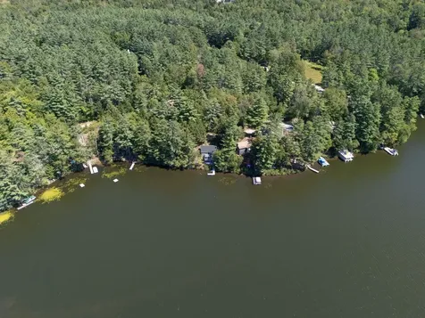 28 North Shore Road Sunapee NH 03782