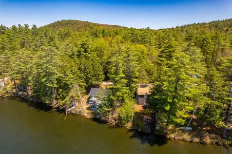28 North Shore Road Sunapee NH 03782