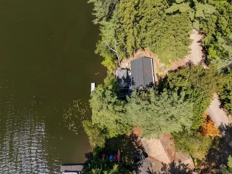 28 North Shore Road Sunapee NH 03782