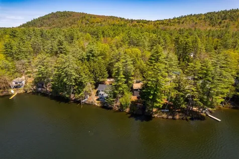 28 North Shore Road Sunapee NH 03782
