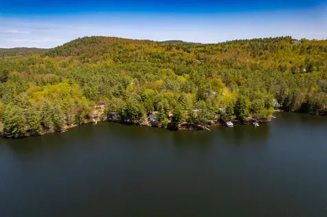 28 North Shore Road Sunapee NH 03782