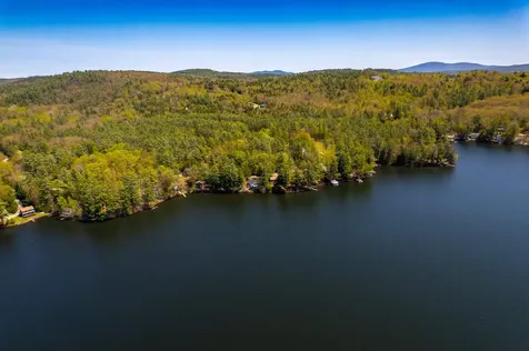 28 North Shore Road Sunapee NH 03782