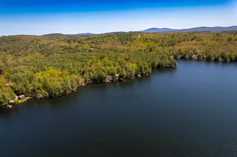 28 North Shore Road Sunapee NH 03782