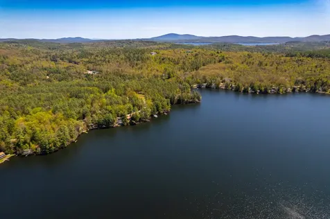 28 North Shore Road Sunapee NH 03782