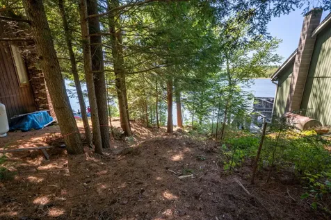 28 North Shore Road Sunapee NH 03782