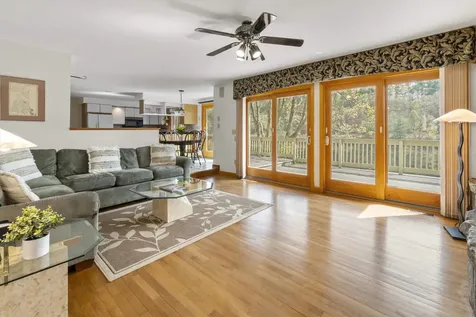 6 Hidden Ranch Drive Hooksett NH 03106