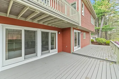 6 Hidden Ranch Drive Hooksett NH 03106