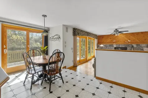 6 Hidden Ranch Drive Hooksett NH 03106