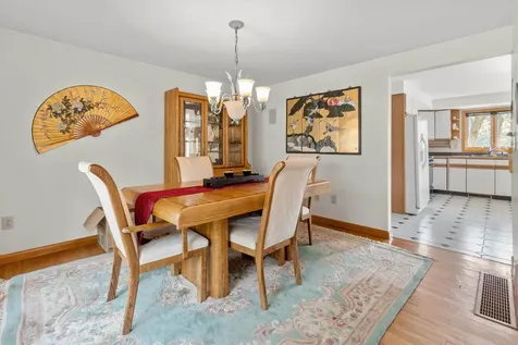 6 Hidden Ranch Drive Hooksett NH 03106