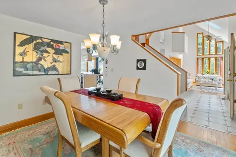 6 Hidden Ranch Drive Hooksett NH 03106