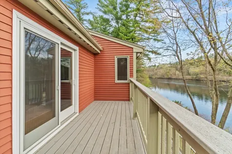6 Hidden Ranch Drive Hooksett NH 03106