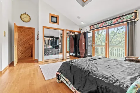 6 Hidden Ranch Drive Hooksett NH 03106