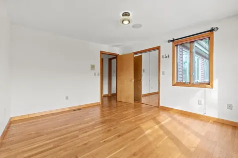 6 Hidden Ranch Drive Hooksett NH 03106