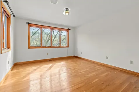6 Hidden Ranch Drive Hooksett NH 03106