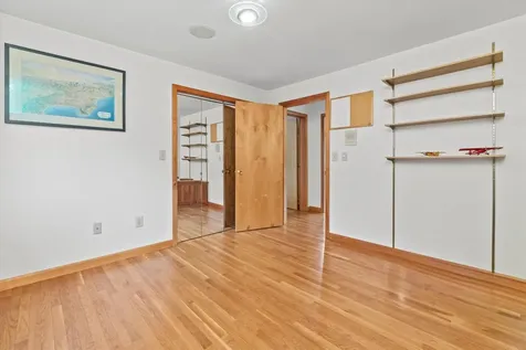 6 Hidden Ranch Drive Hooksett NH 03106