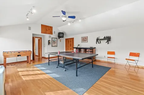 6 Hidden Ranch Drive Hooksett NH 03106