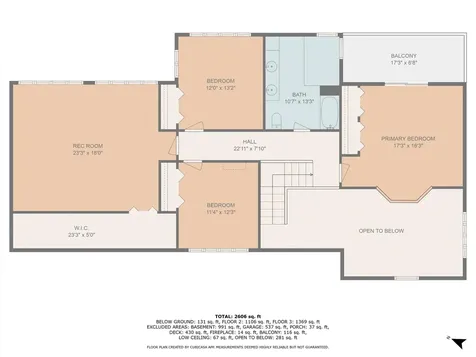 6 Hidden Ranch Drive Hooksett NH 03106