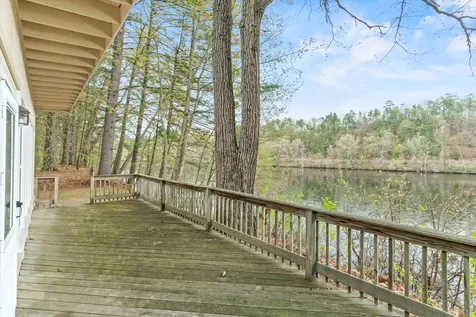 6 Hidden Ranch Drive Hooksett NH 03106