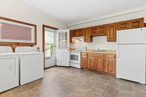 6 Hidden Ranch Drive Hooksett NH 03106