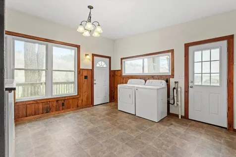 6 Hidden Ranch Drive Hooksett NH 03106