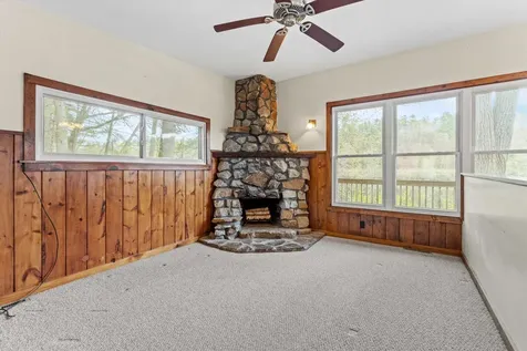 6 Hidden Ranch Drive Hooksett NH 03106