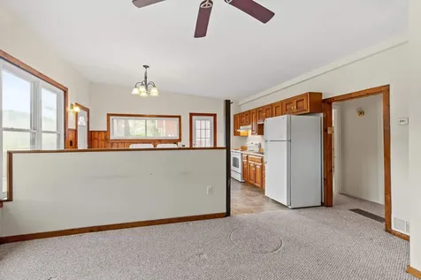 6 Hidden Ranch Drive Hooksett NH 03106