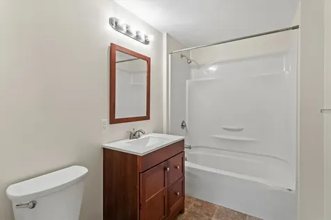6 Hidden Ranch Drive Hooksett NH 03106