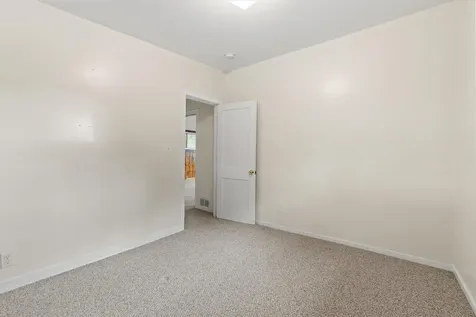 6 Hidden Ranch Drive Hooksett NH 03106