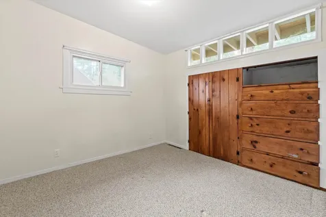 6 Hidden Ranch Drive Hooksett NH 03106