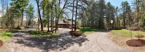 6 Hidden Ranch Drive Hooksett NH 03106