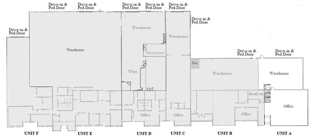 17 Clinton Drive Hollis NH 03049