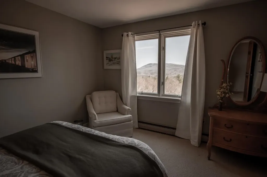 197 Monadnock View Lane Jamaica VT 05343