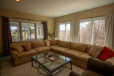 197 Monadnock View Lane Jamaica VT 05343