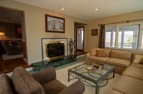 197 Monadnock View Lane Jamaica VT 05343