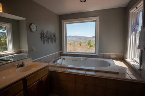 197 Monadnock View Lane Jamaica VT 05343