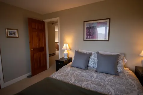 197 Monadnock View Lane Jamaica VT 05343